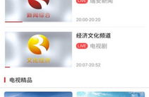 瑞安记者爆料新闻视频下载,新闻视频下载背后的真相
