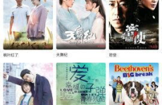 吃瓜视频大全短片免费观看下载,免费观看与下载，一网打尽热门瞬间