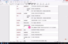 input标签是什么意思,深入解析input标签的奥秘与应用