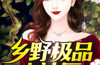 乡村极品小神医,乡村极品小神医的传奇人生