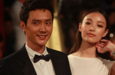 娱乐八卦吃瓜冯绍峰视频全集,揭秘明星私生活幕后真相