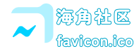 yandex 吃瓜相关瓜源：热搜词条事件整合